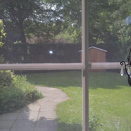 Welkom Op De Mildert Nederweert