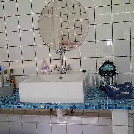 Welkom Op De Mildert