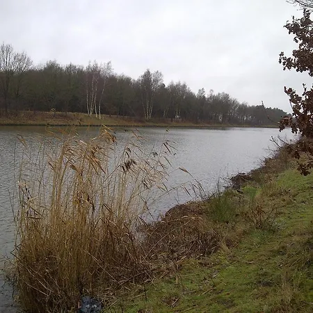 Welkom Op De Mildert