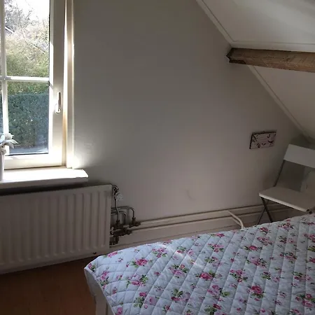 Welkom Op De Mildert Nederweert
