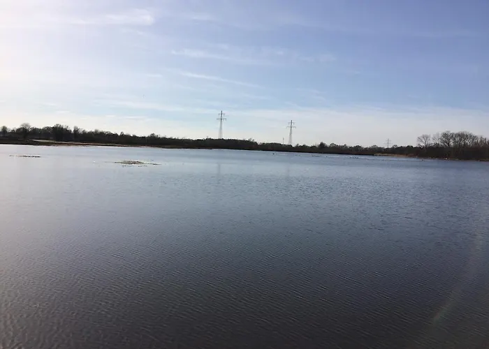 Welkom Op De Mildert *