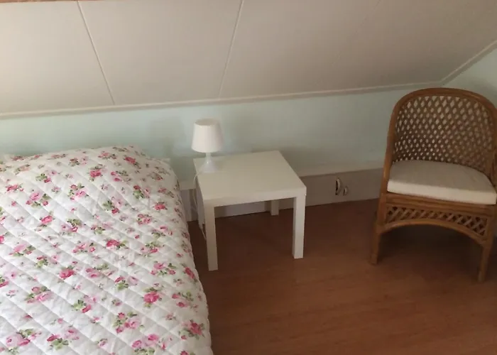 Welkom Op De Mildert Nederweert