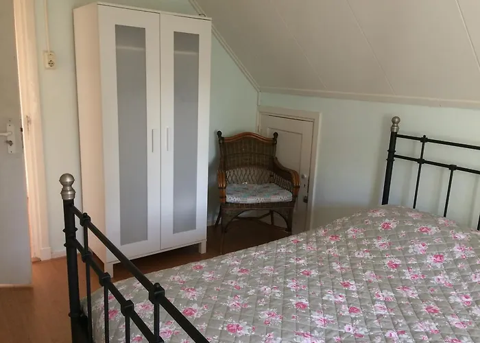 Welkom Op De Mildert Nederweert