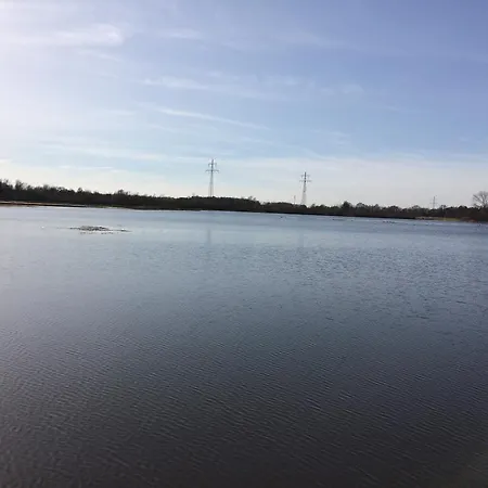 Welkom Op De Mildert *