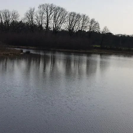 Welkom Op De Mildert