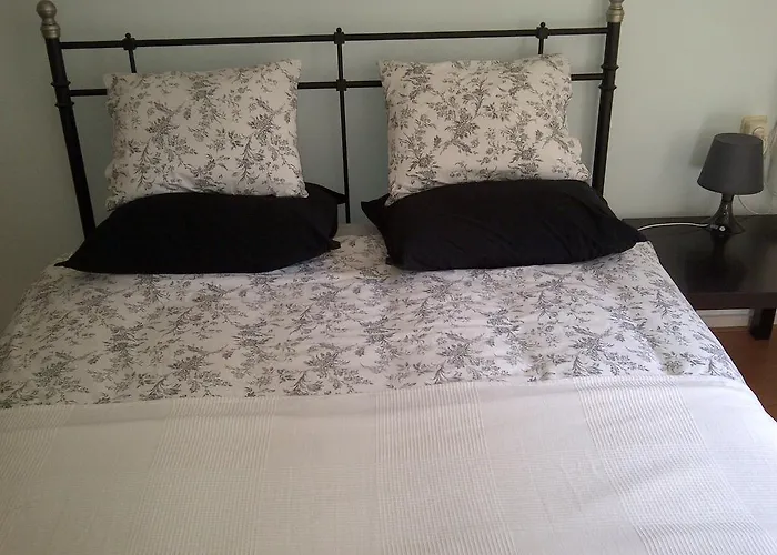 Welkom Op De Mildert * Nederweert