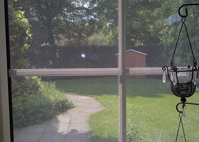 Welkom Op De Mildert Nederweert