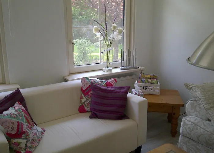 فندق مبيت وإفطار Welkom Op De Mildert Nederweert